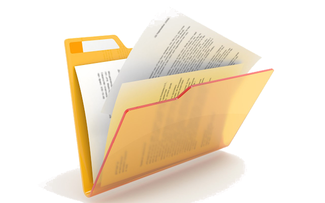 pdf 300x300