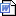Download this file (o7-69-s-6.doc)